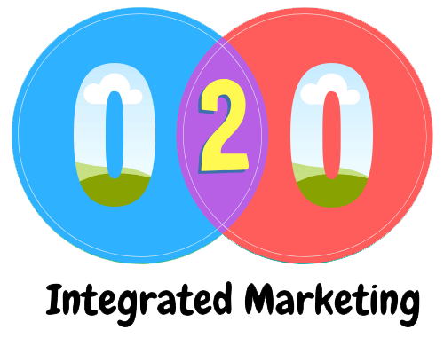 Genesis TechnoMarketing